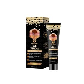 Ximonth Kew Care Cream Herbal Essence Gently Cleanses And Moisturizes The Skin With A Smooth Cream