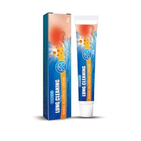 EELHOE Nose Care Cream s Stuffy, Runny Nose Discomfort Cleansing And Nose Care Cream